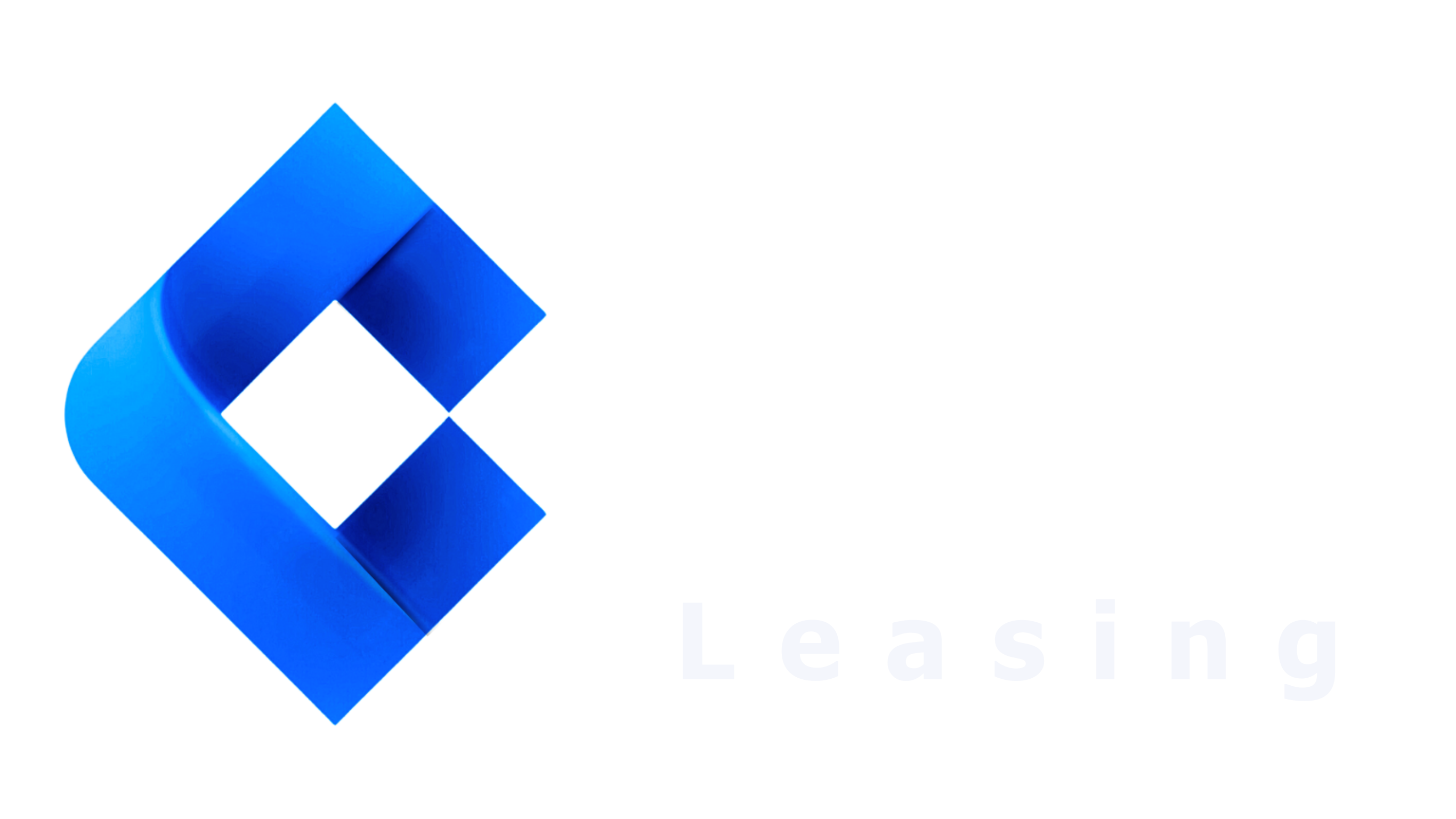 DSi Leasing